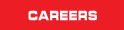 careers