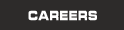 careers