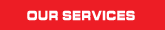 our services